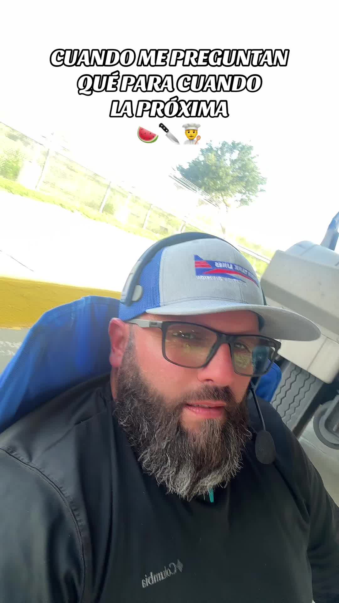@elchacho35
