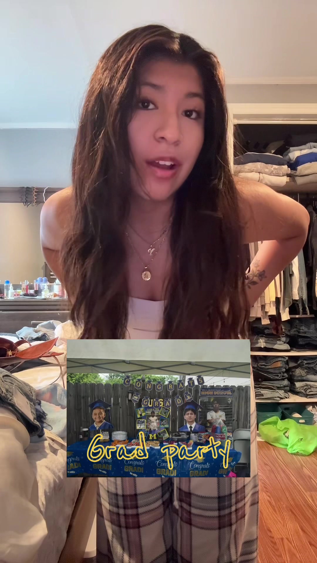 @Yazmin Mariana