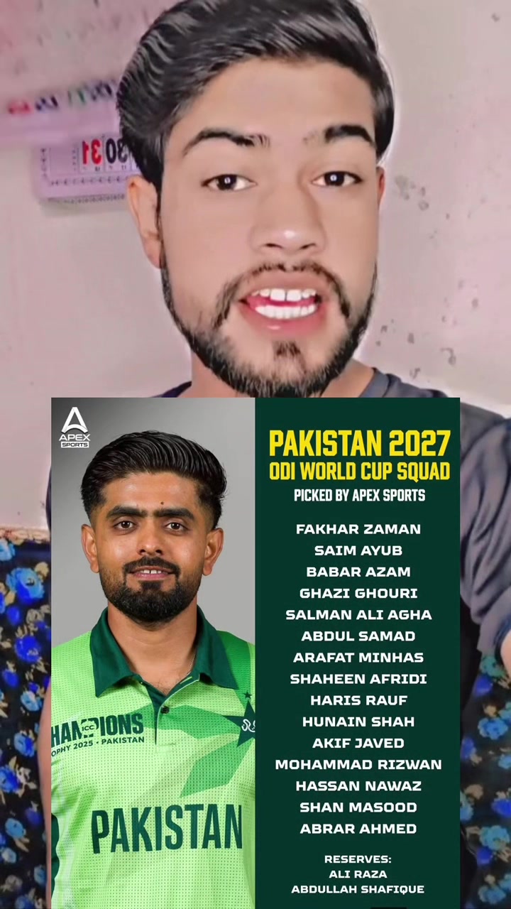 @cricket🏏 editer