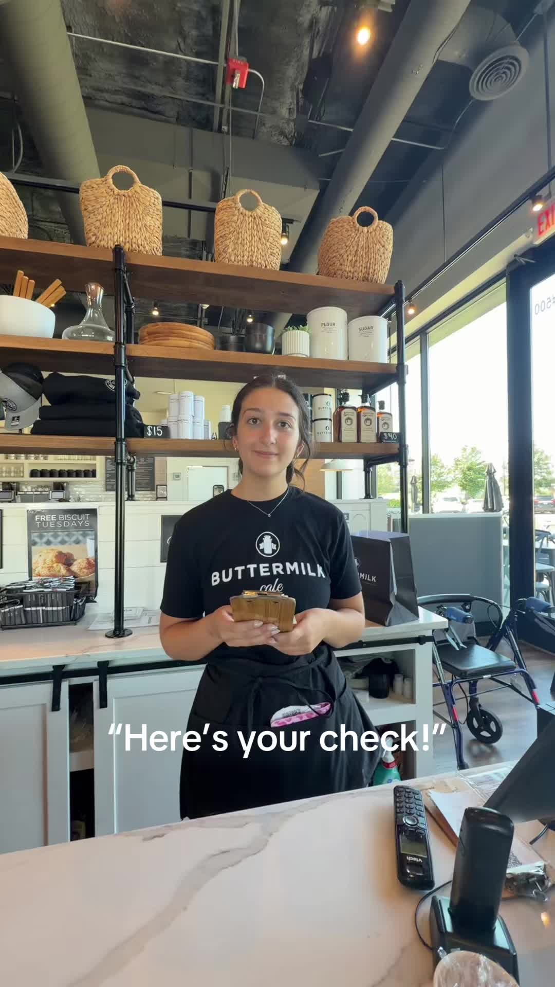 @emma