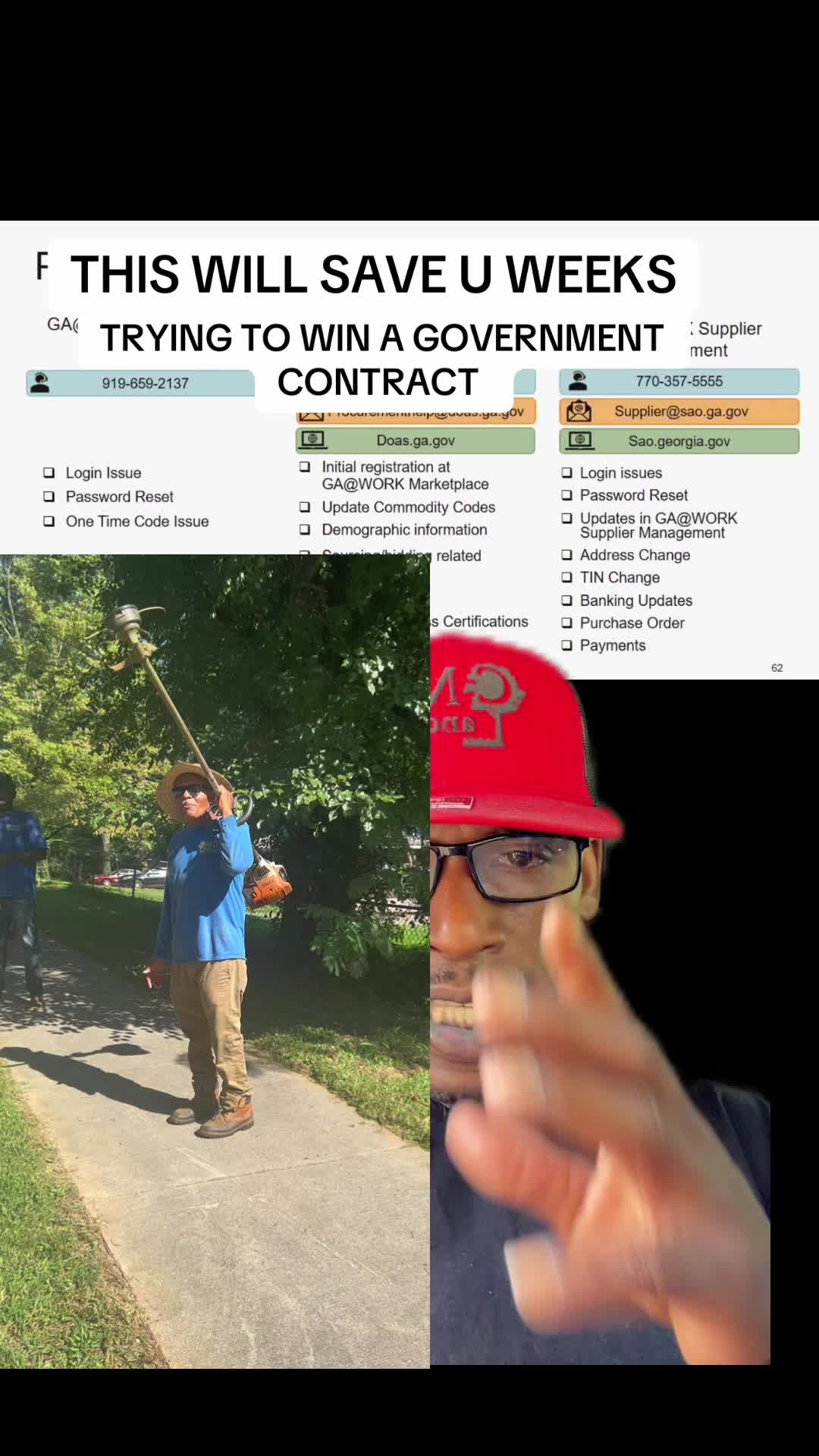 @chrisconnections