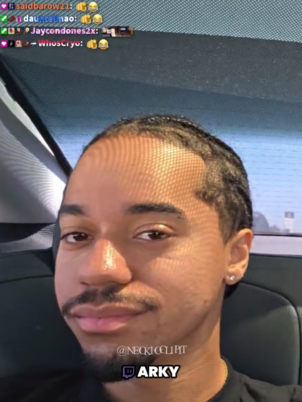 @neokioclipit 🙄