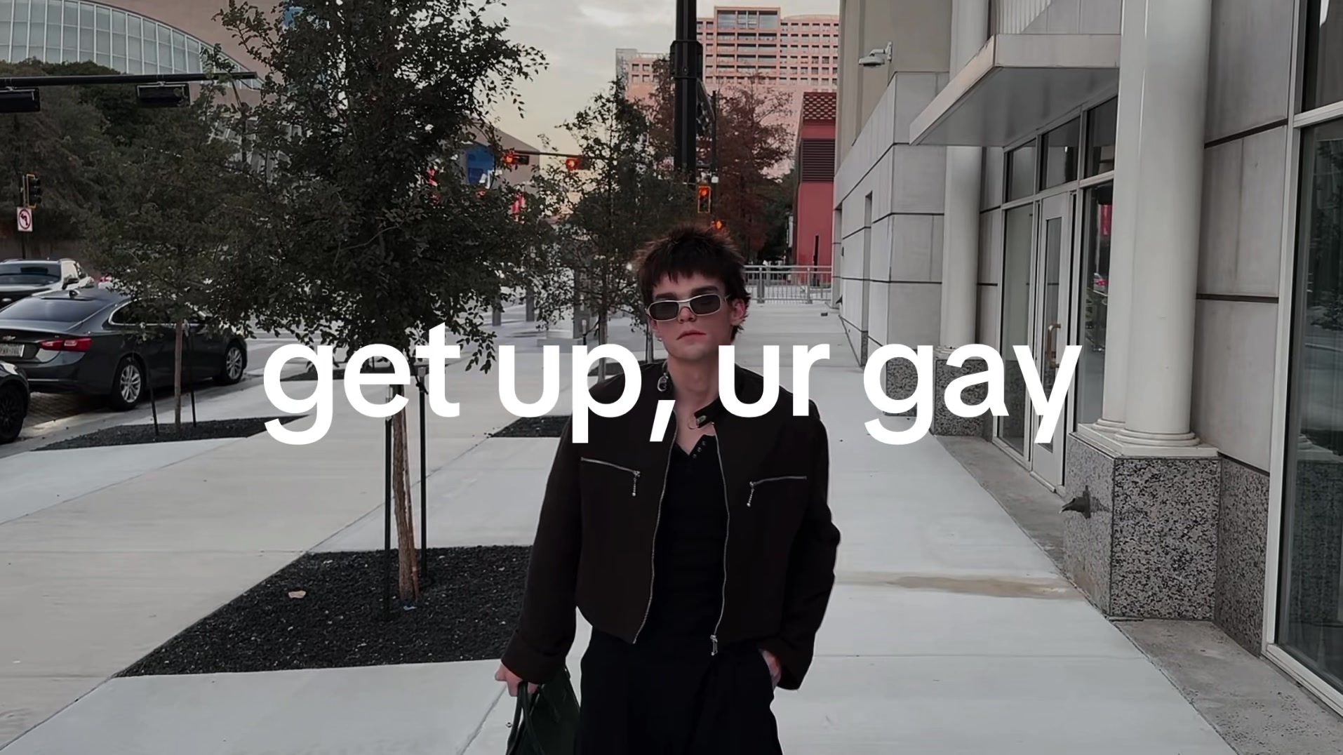 @Jake Alexander