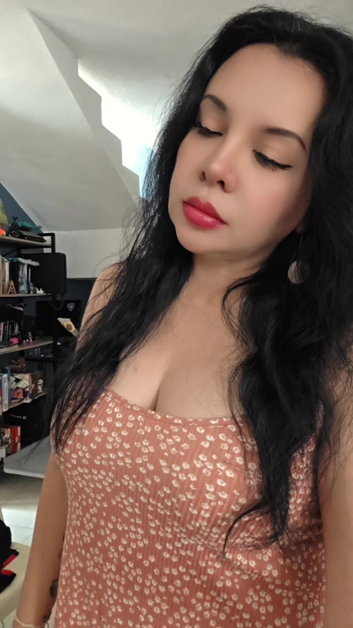 @Sa_ku_ra🌸
