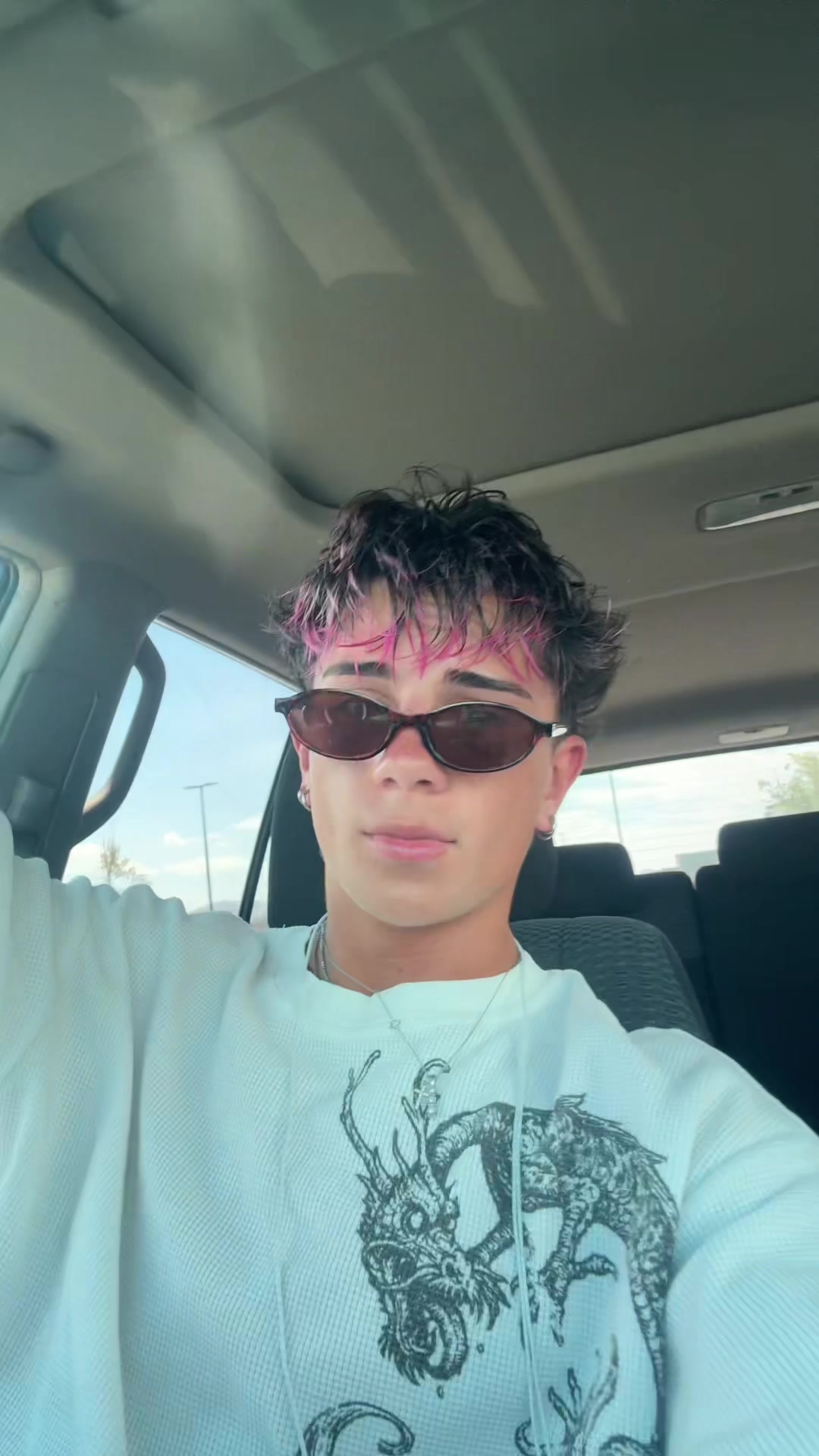 @E
