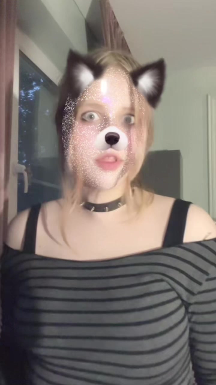 @bye 4 ever
