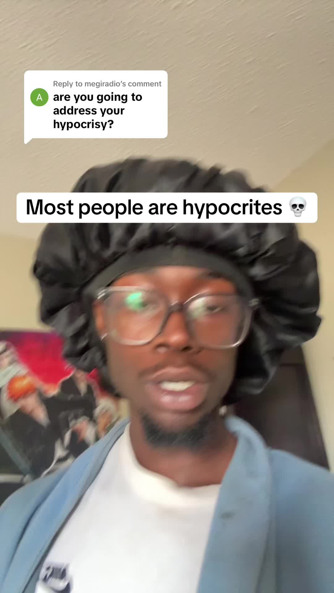 @Khi🙏🏾
