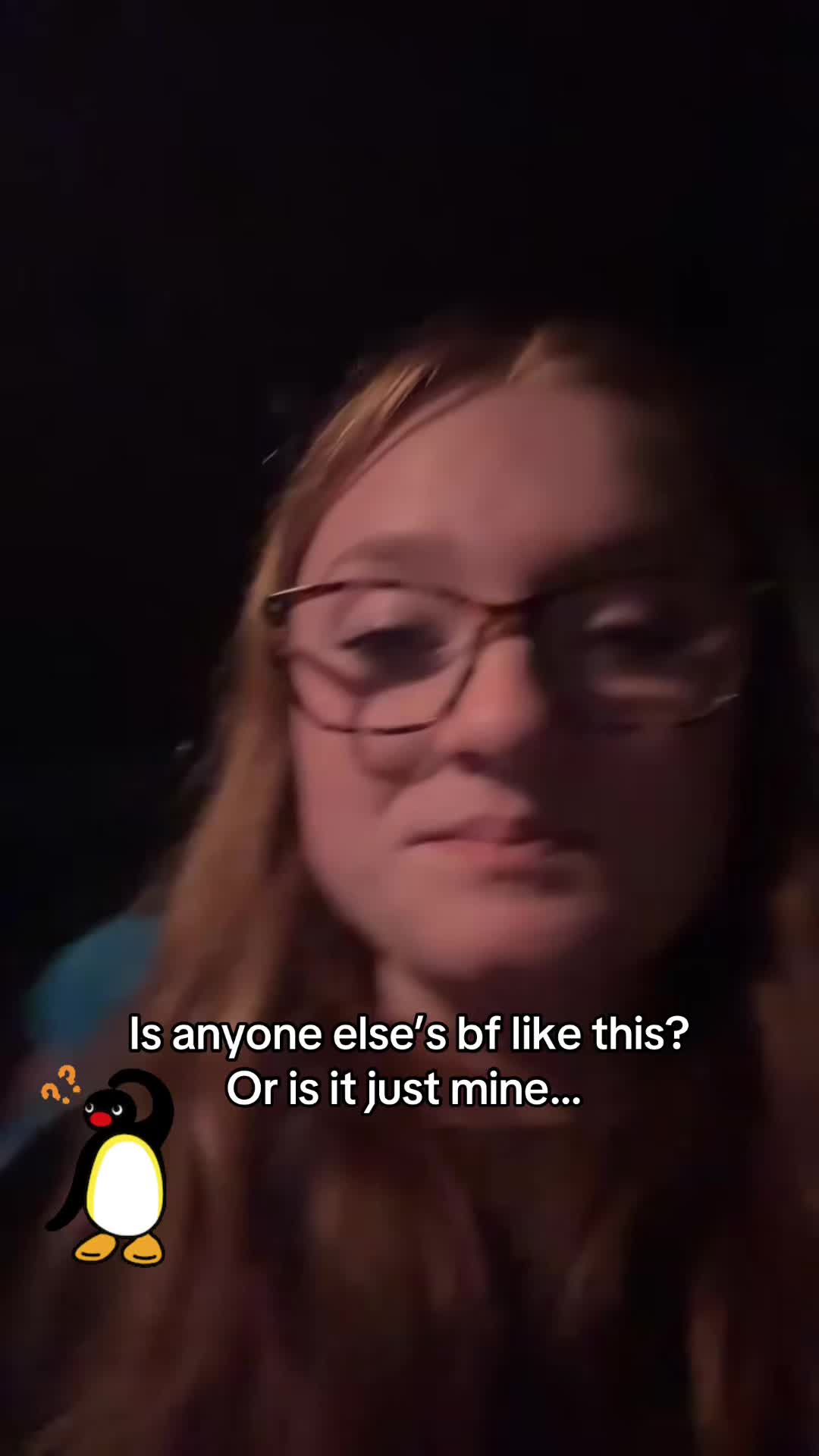 @ariannaa