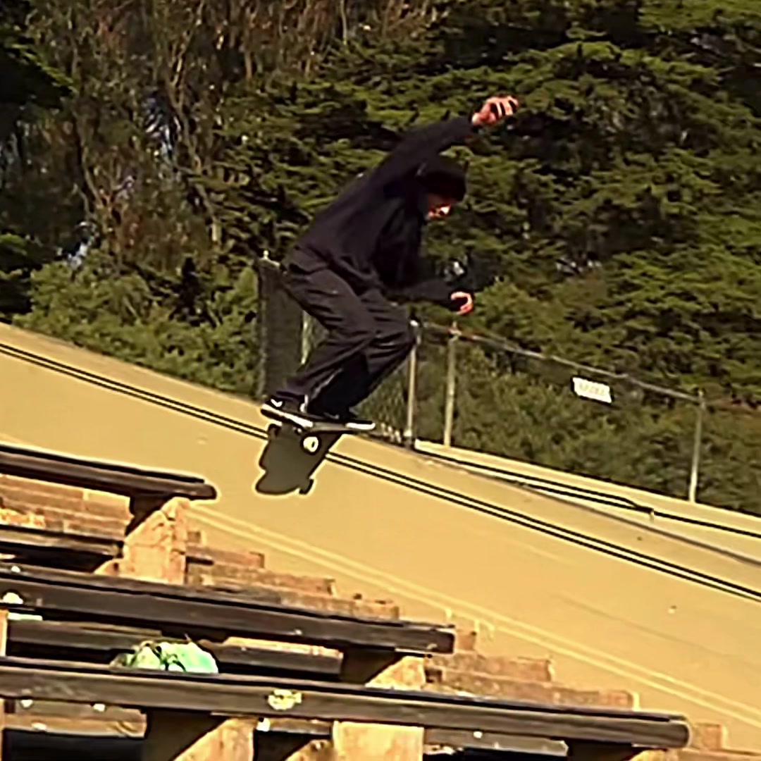 @Sk8bechill