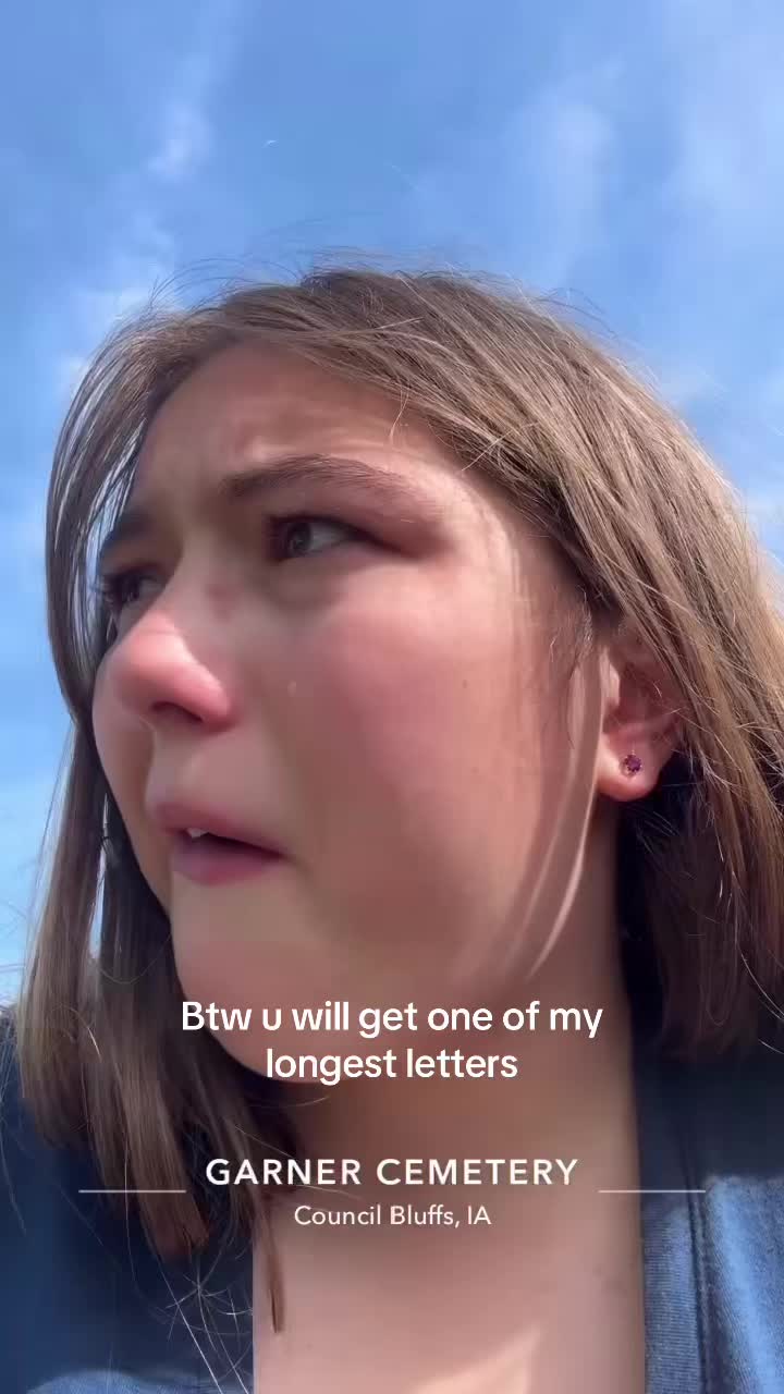@Kayleeskiiies⛷️