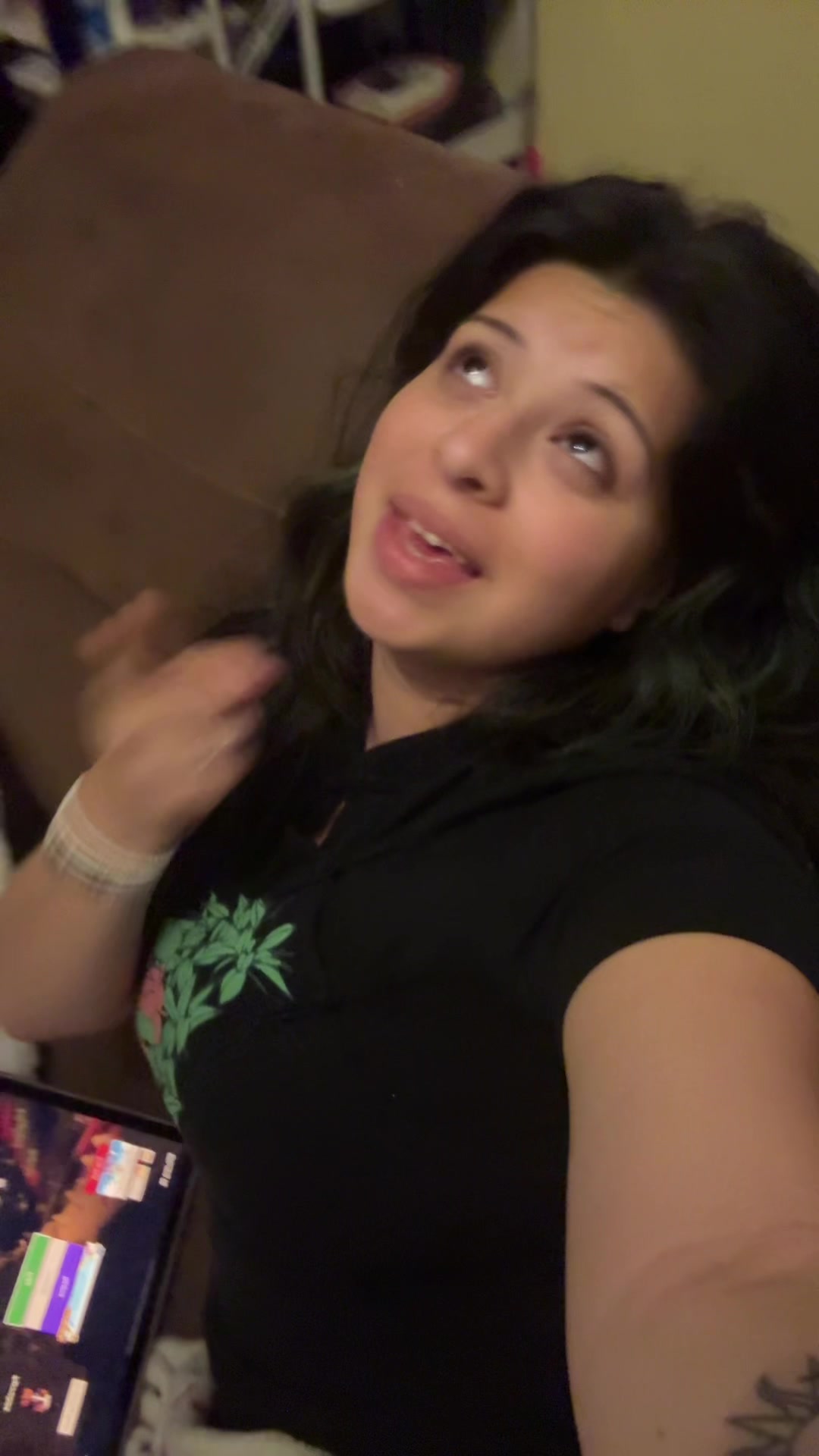 @Maite Estrada