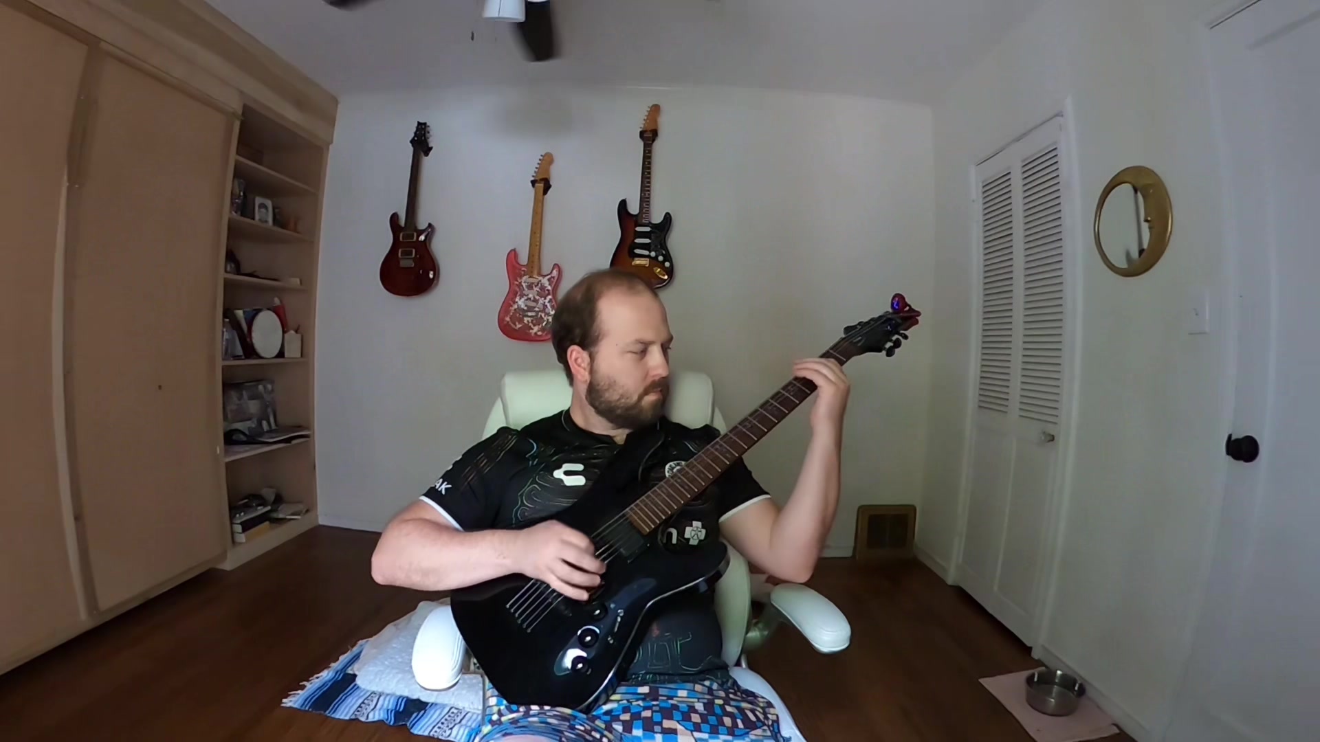 @SebastianMusic.EXE