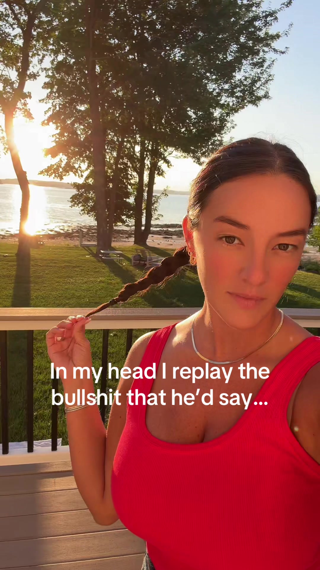 @Cara