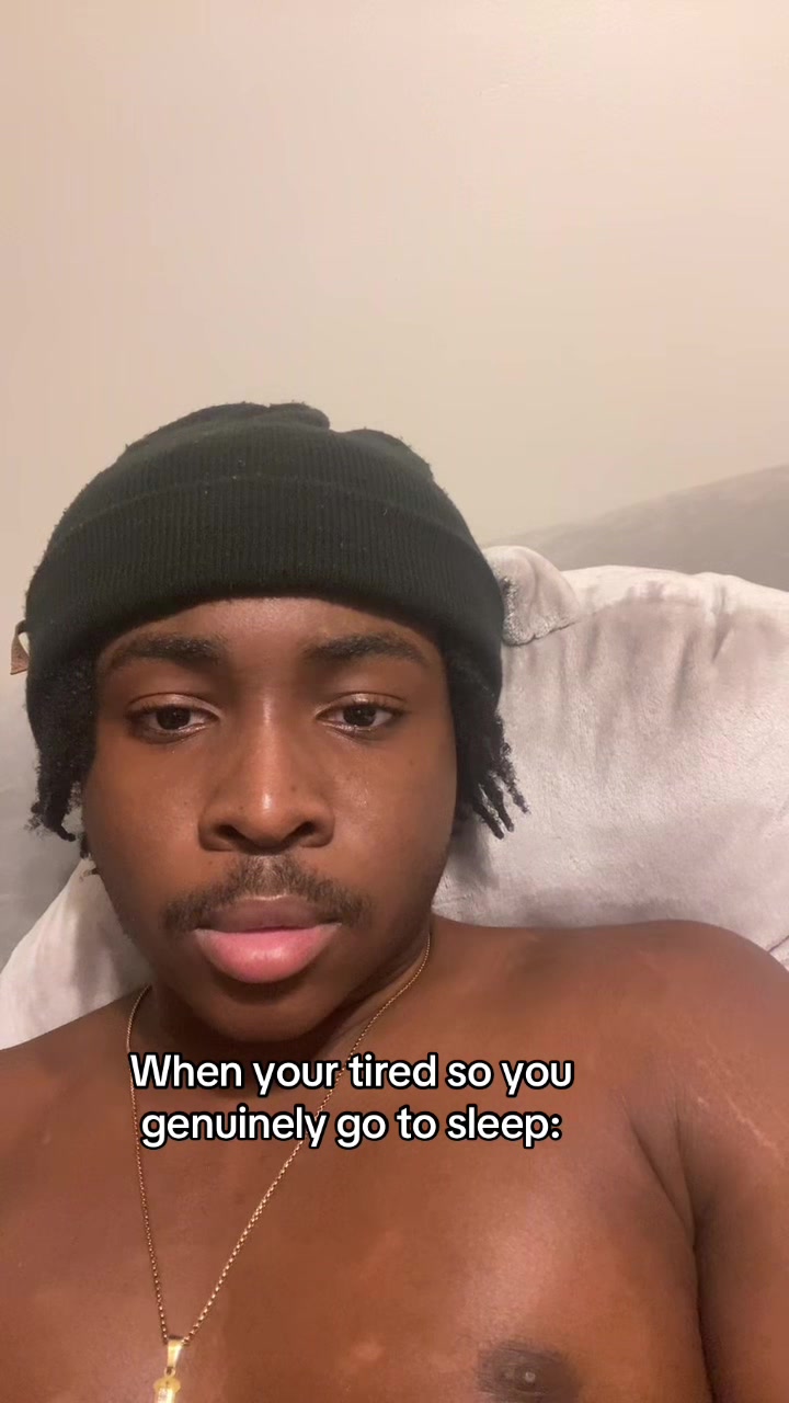 @blackboydel
