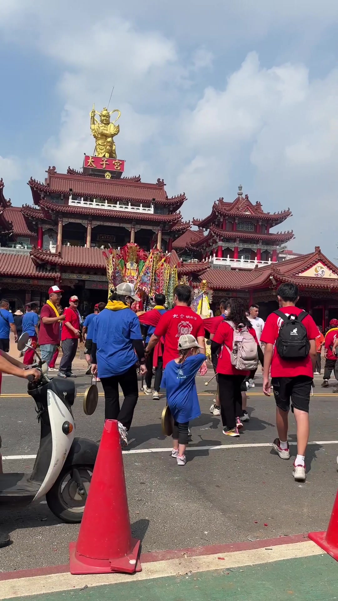 @勝仔