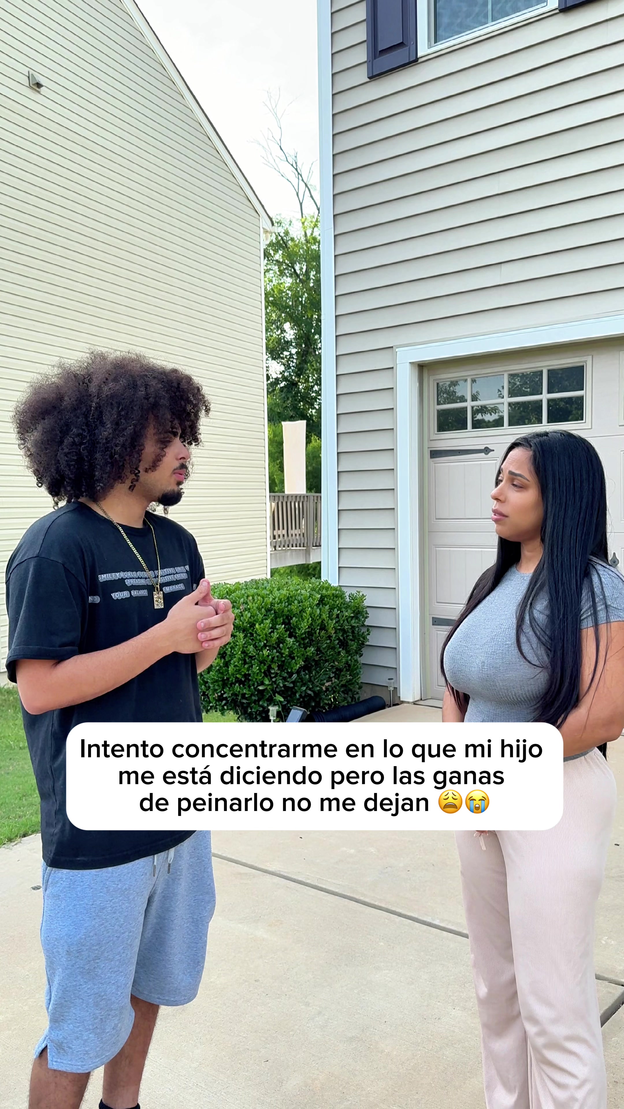 @Mami Rose