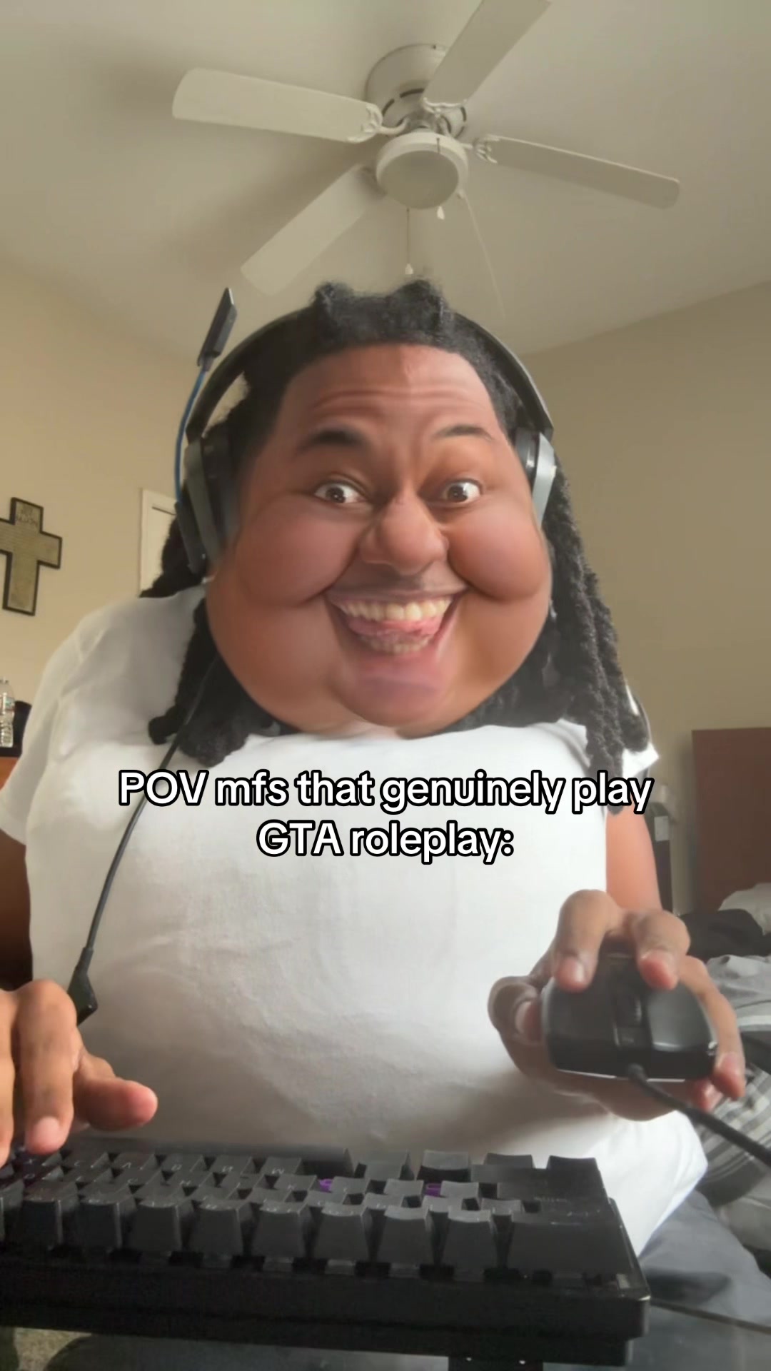 @lvyworl
