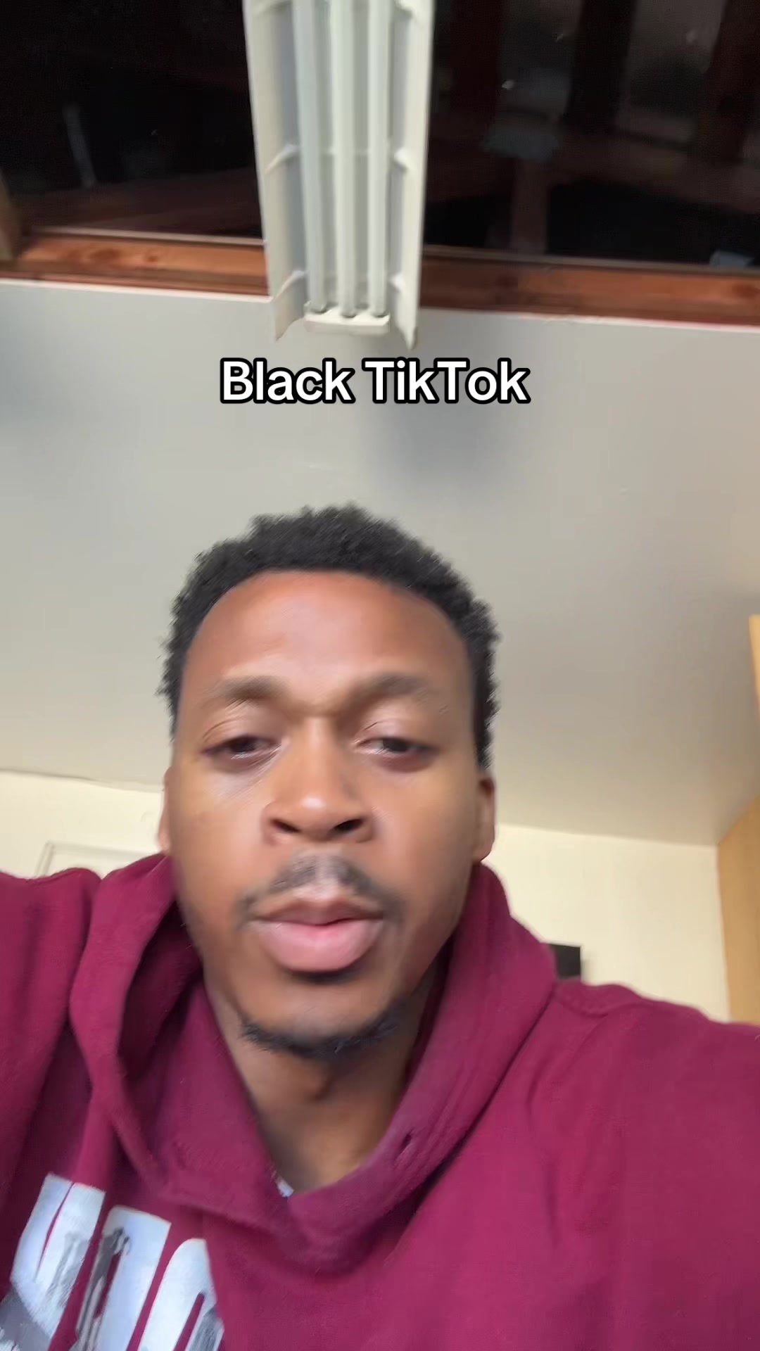 @Vincent Powell