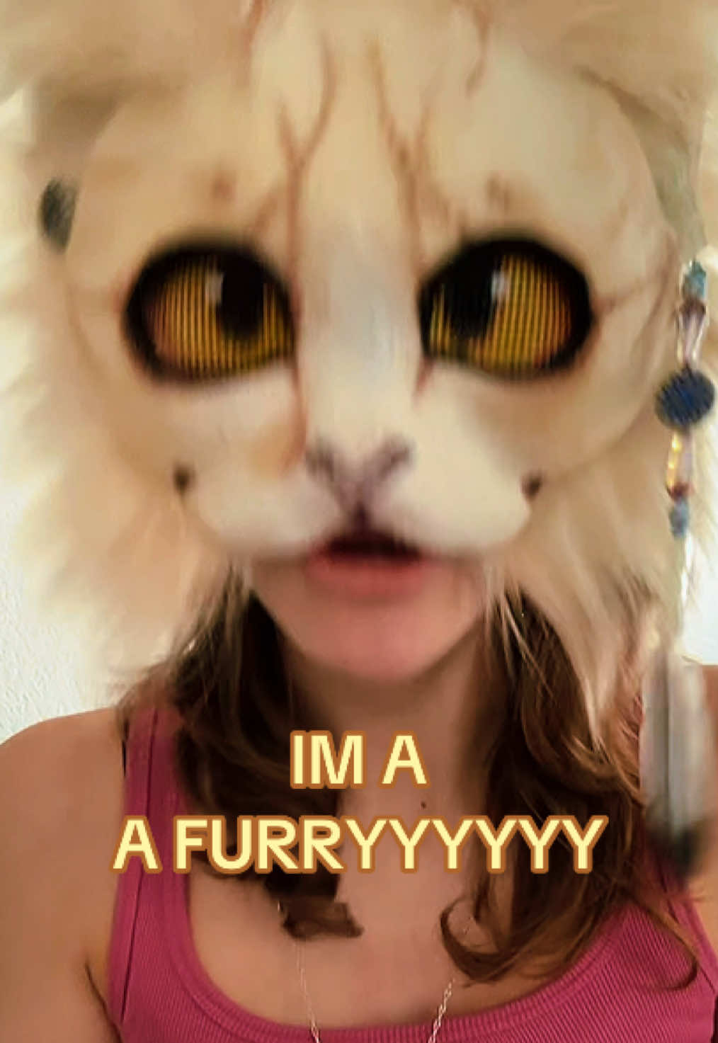 @Marzbee 🐟🐾