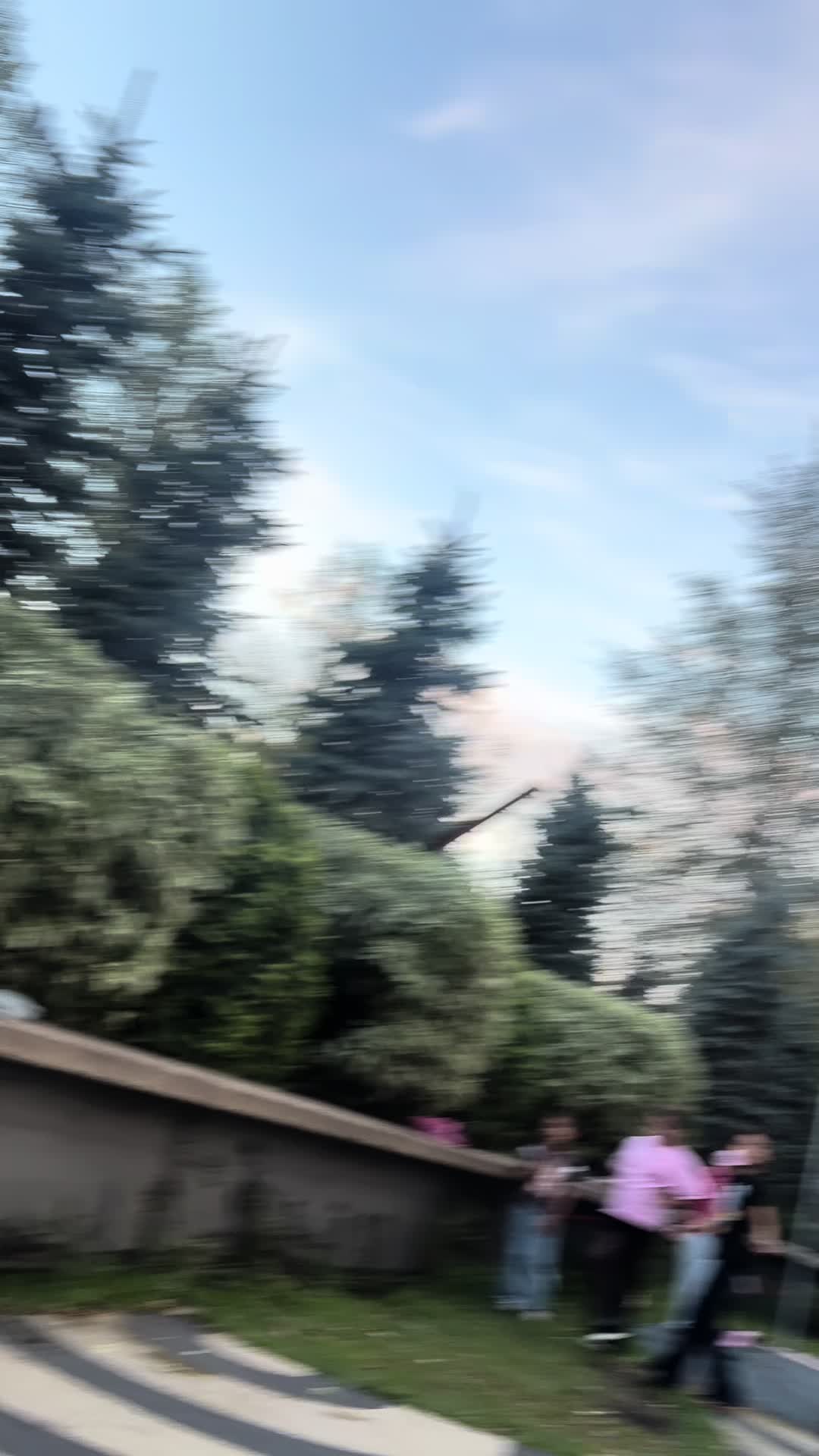 @✌🏻🪽