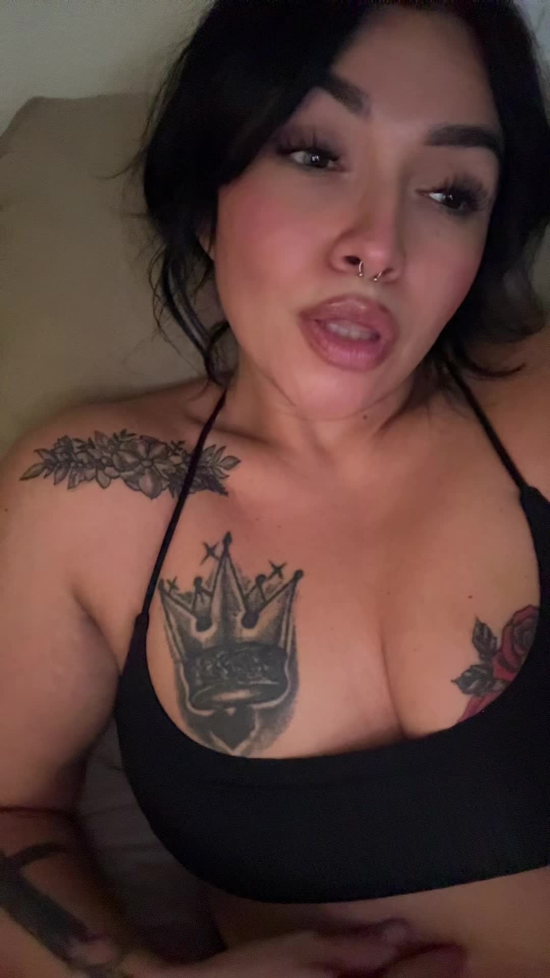 @SweetTexasGirl86Celene