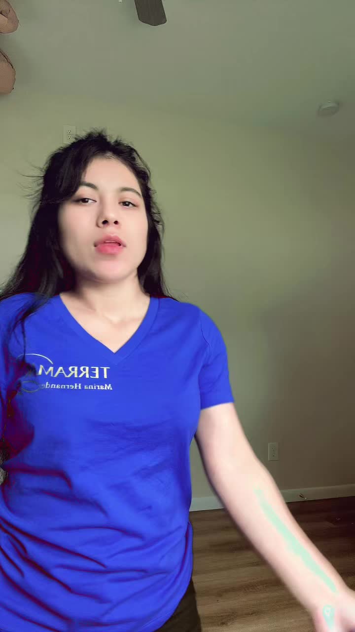 @marina hernandez