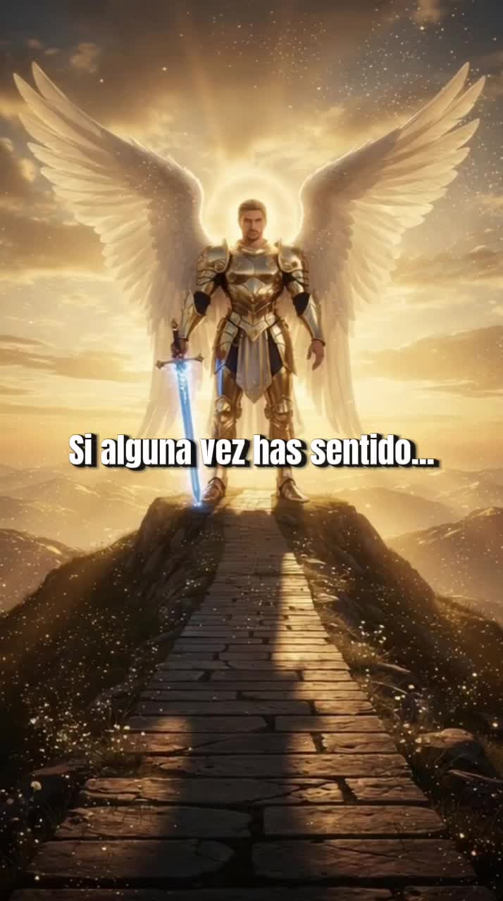 @Ricardo Chavez