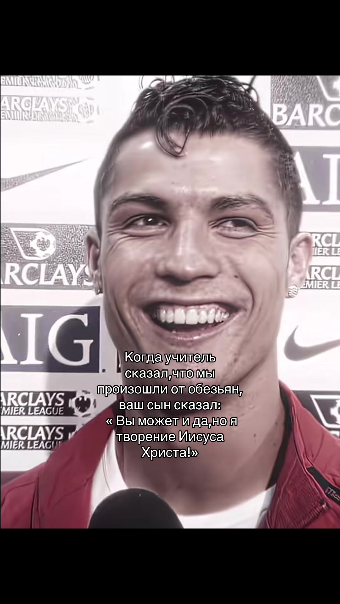 @𝐆𝐨𝐝 𝐥𝐨𝐯𝐞𝐬 𝐲𝐨𝐮🪽