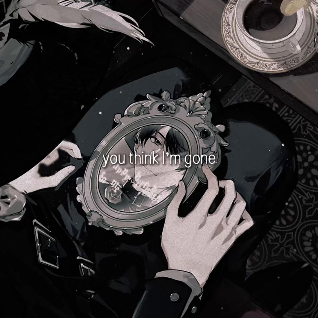 @No one 🗺️