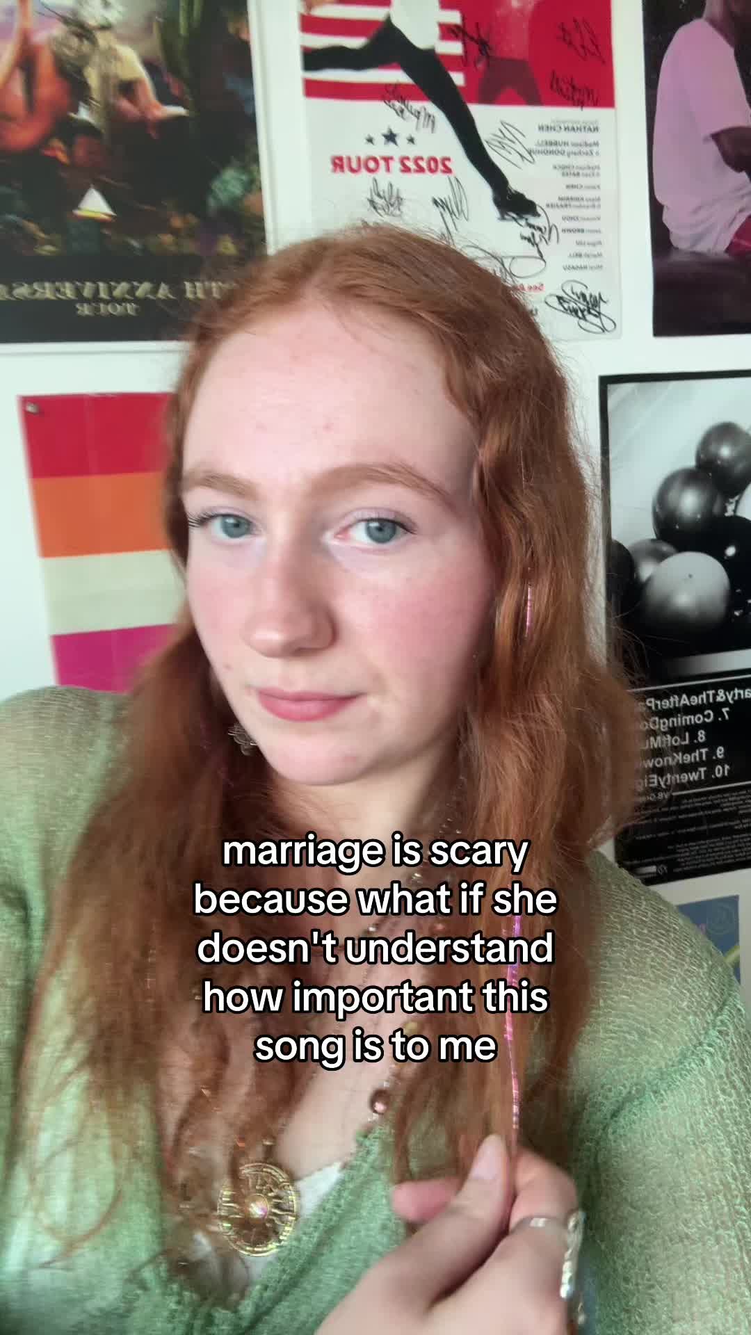 @annaメ𝟶🧚♀️🌈🌞🌀💐