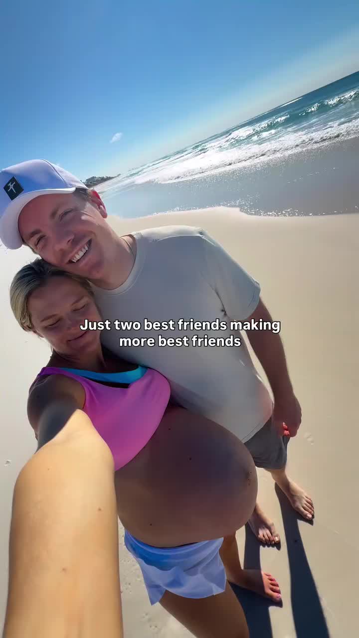 @Sarah Grace, MS, RD