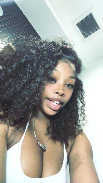 @KiyaaB_
