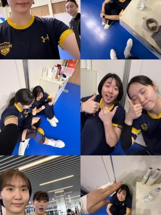 @Azkiati_Bahtoh