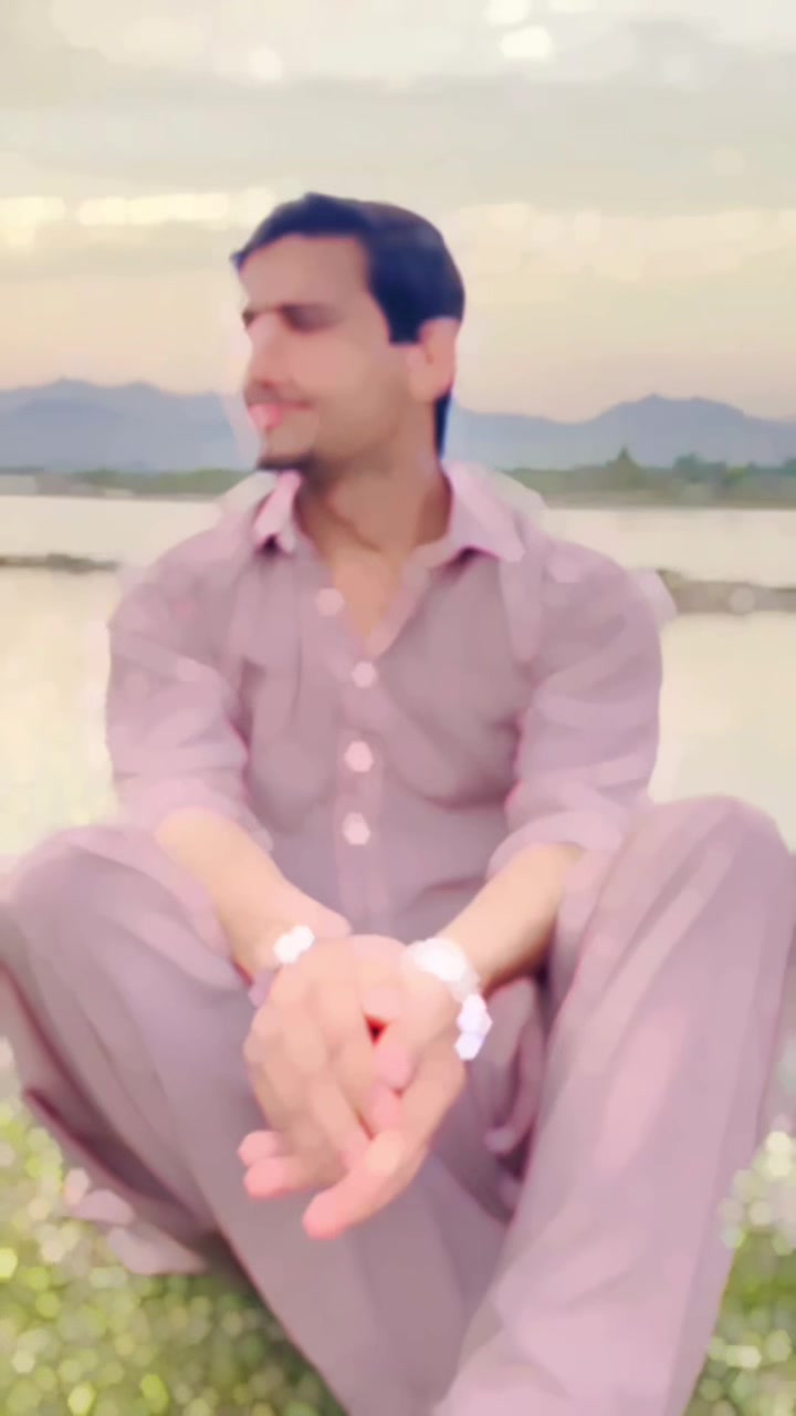 @ɱ૨๛ƒα૨αƶ♥‿♥