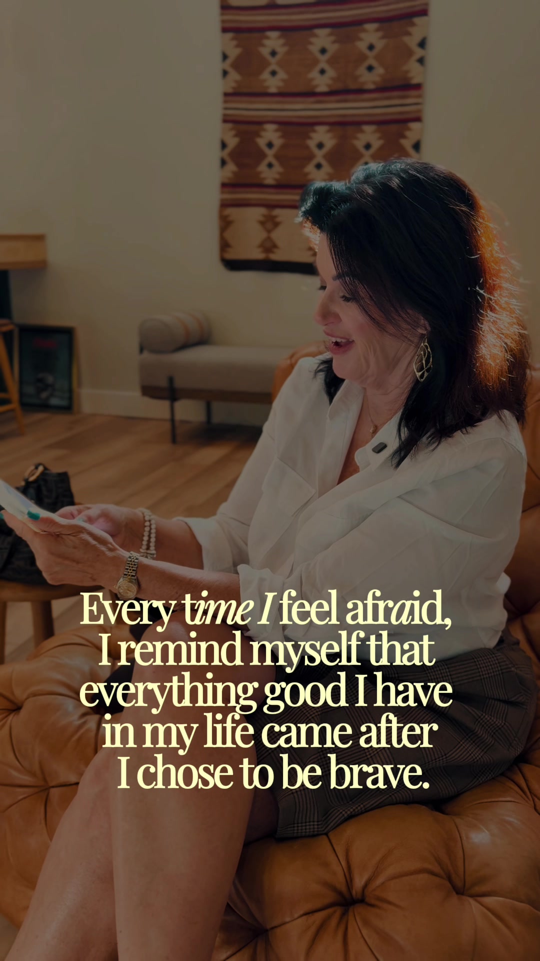 @Gloria Cardenas