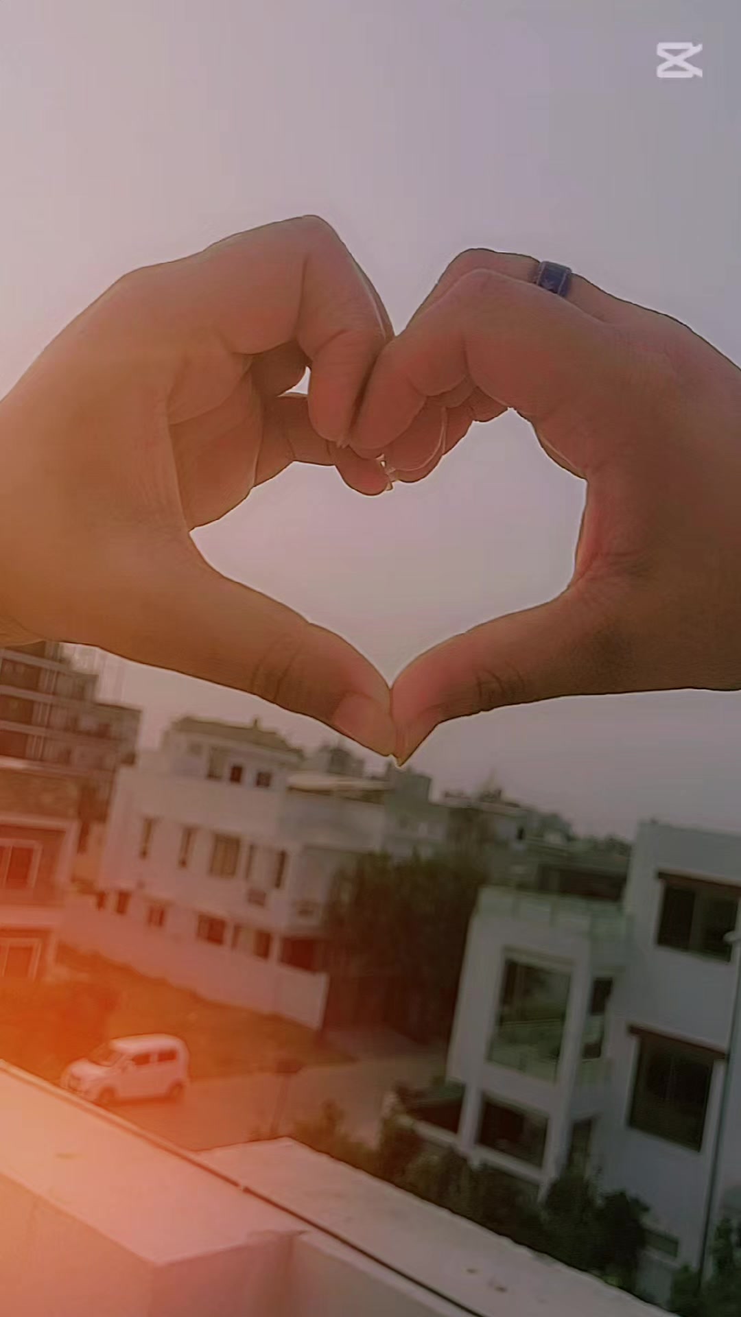@itx_eraj❤