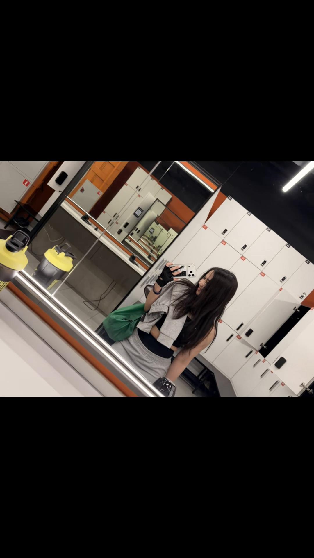 @anyutochka98__