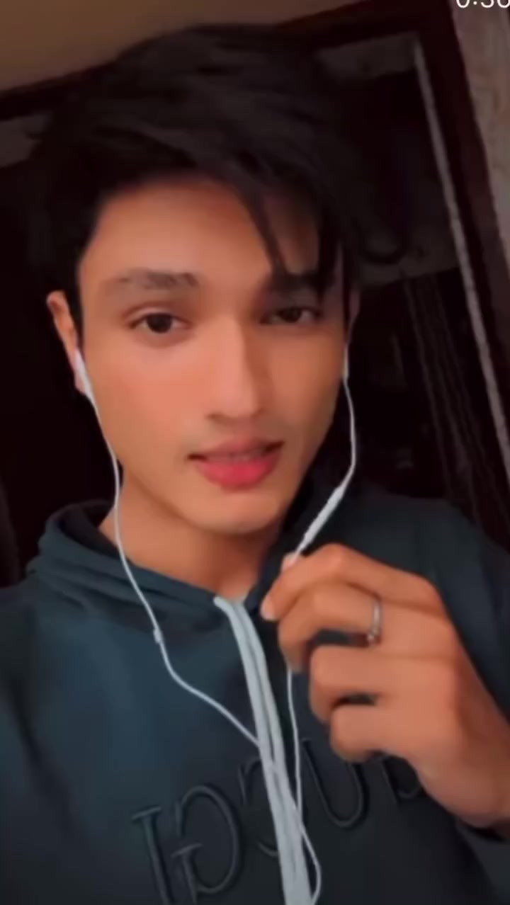 @CuteBoy110