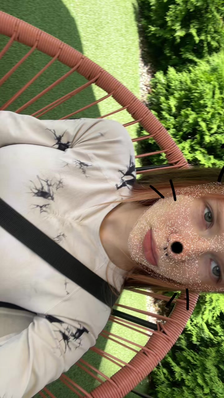 @kolobok