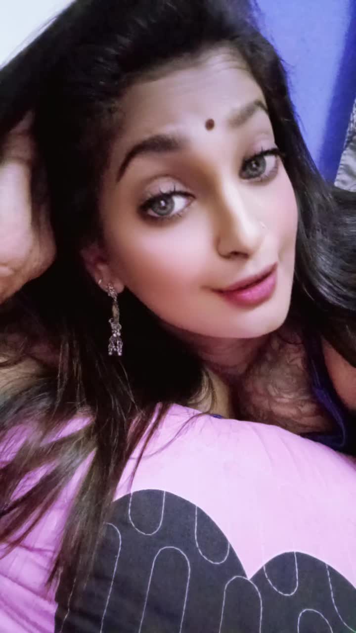 @VAANIKUMAR๐๐น๐