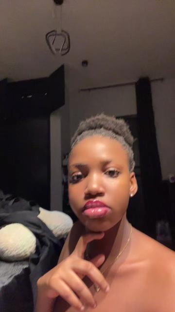 @skylarr