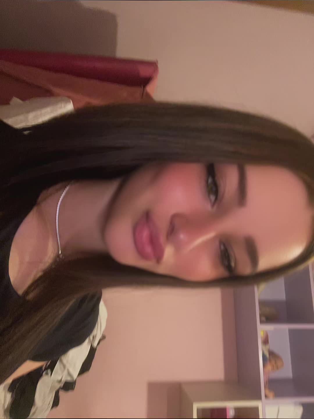 @stefanianovelli