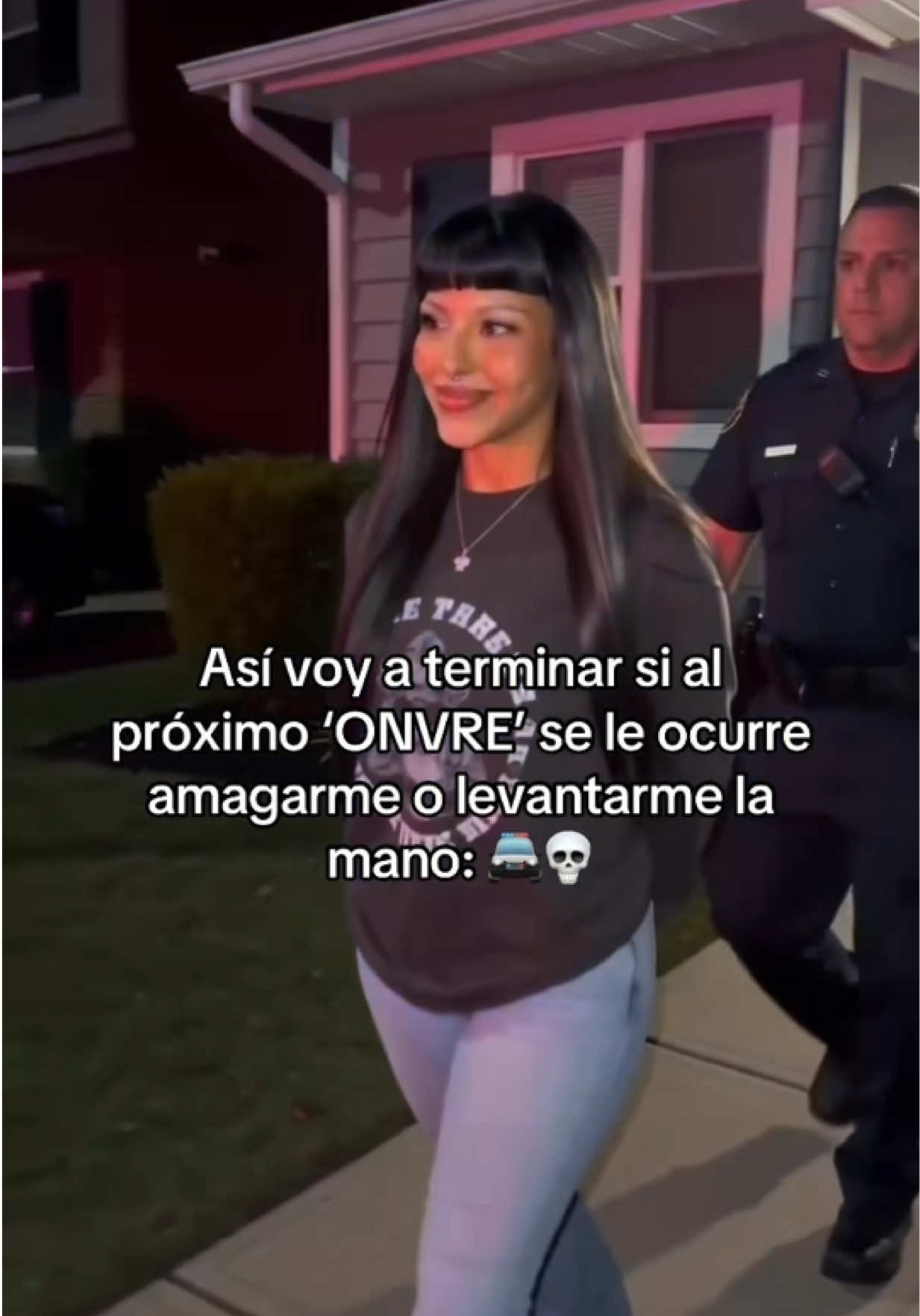 @Gimena Alvarez