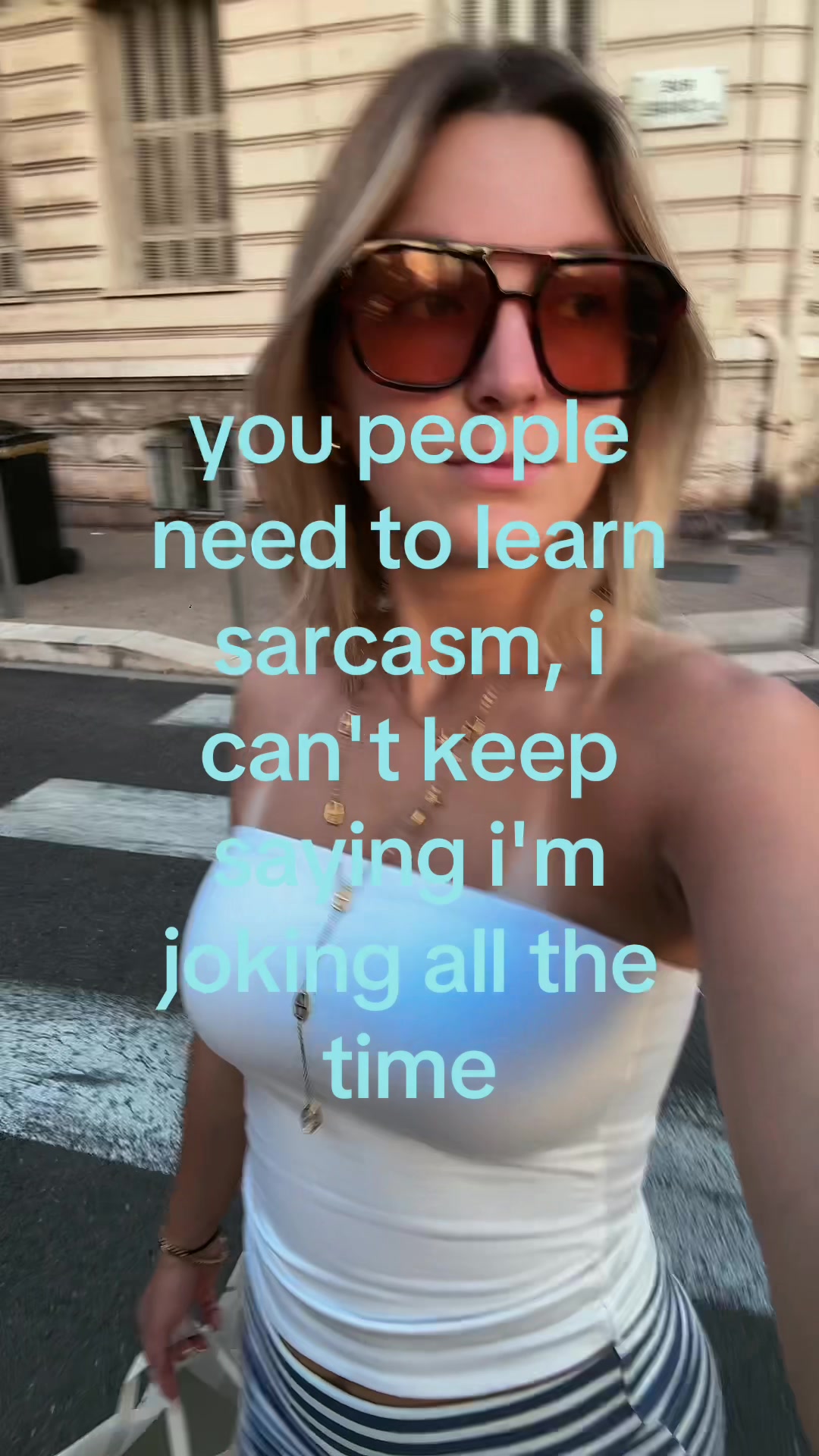 @emma.dcty