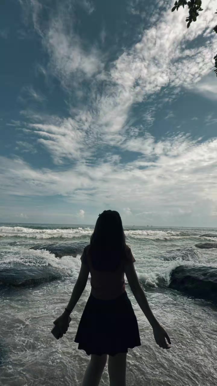 @小的 🖤