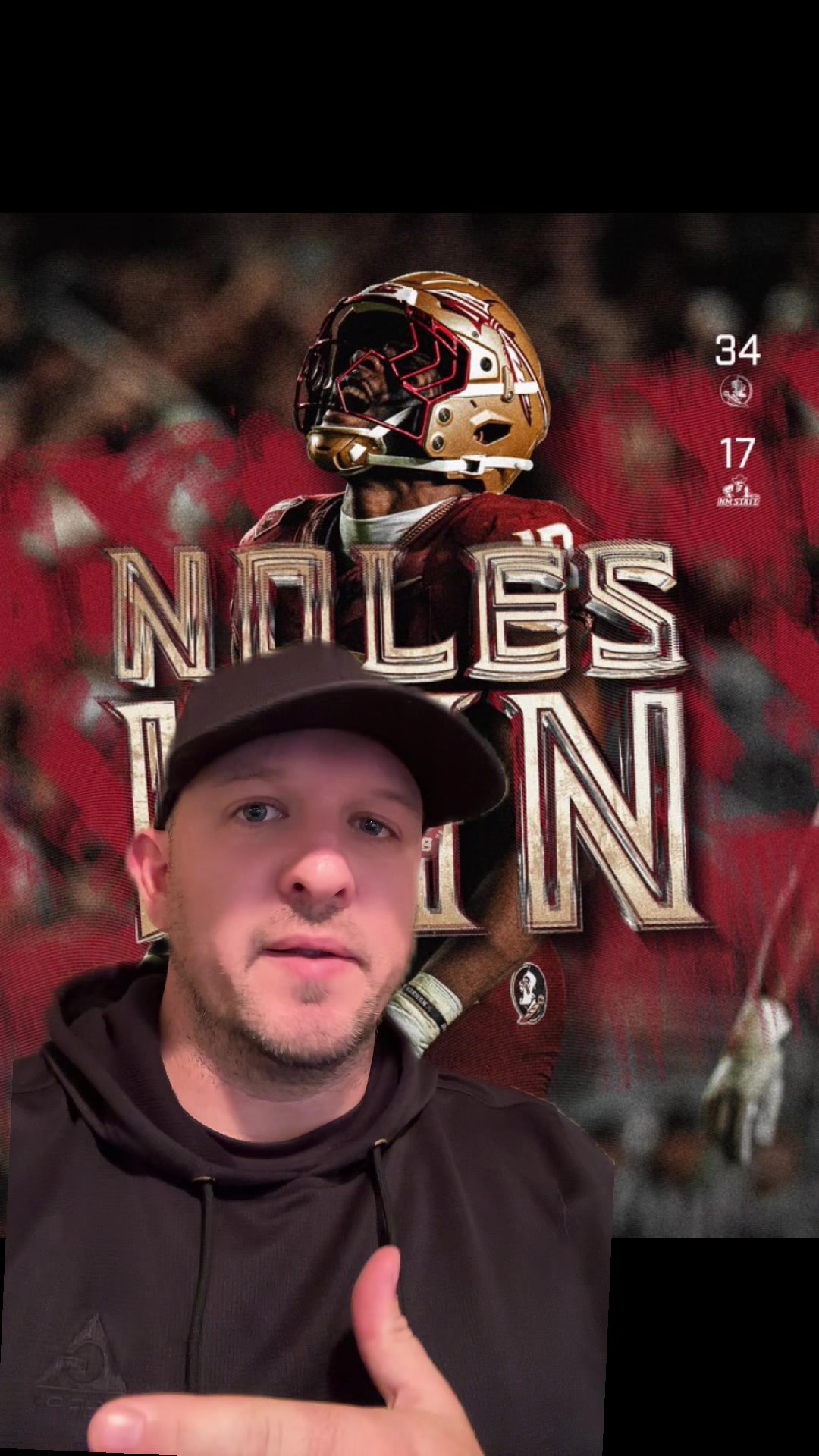 @joebrobackcfb