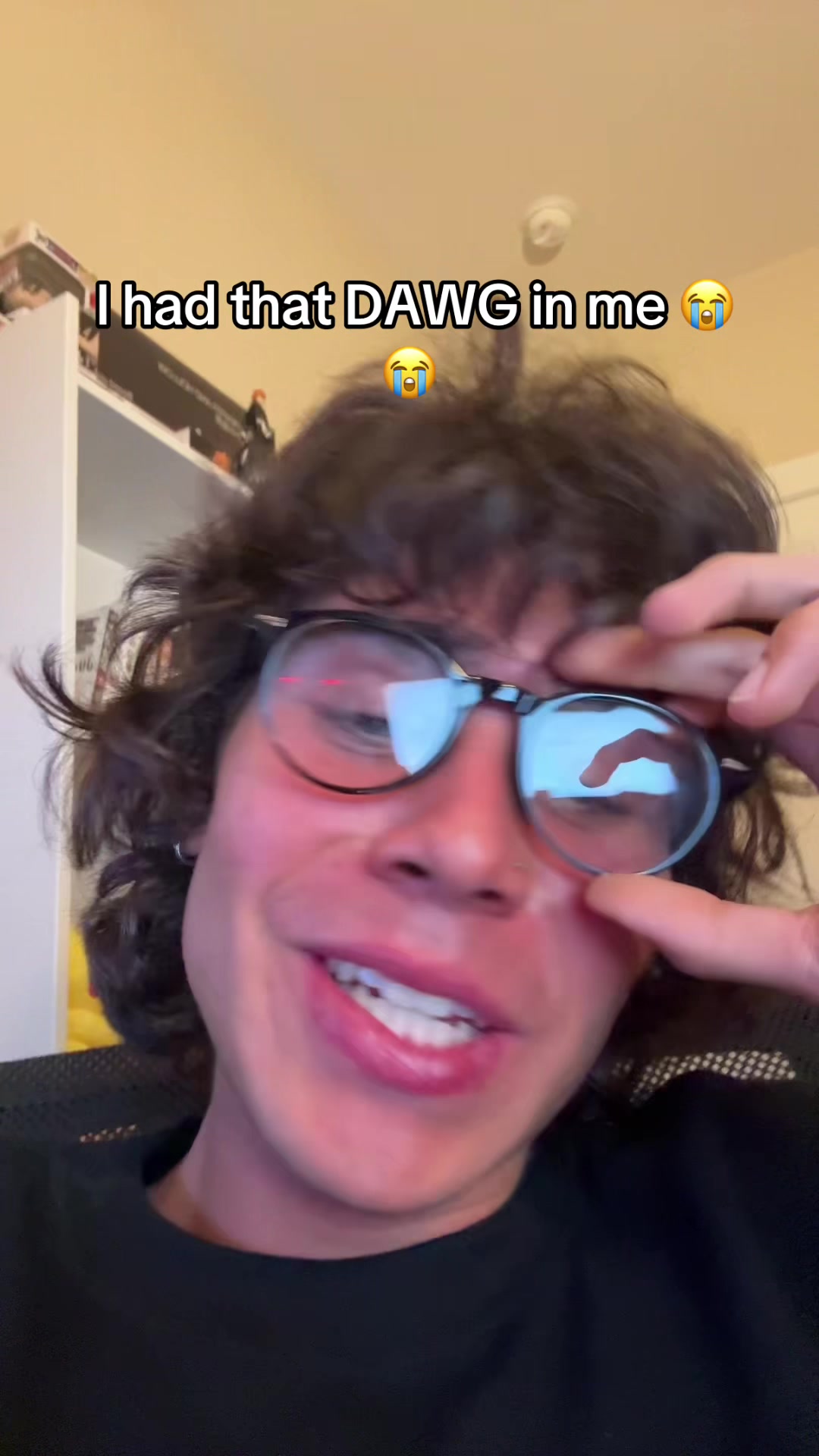 @Gabeorekionyt