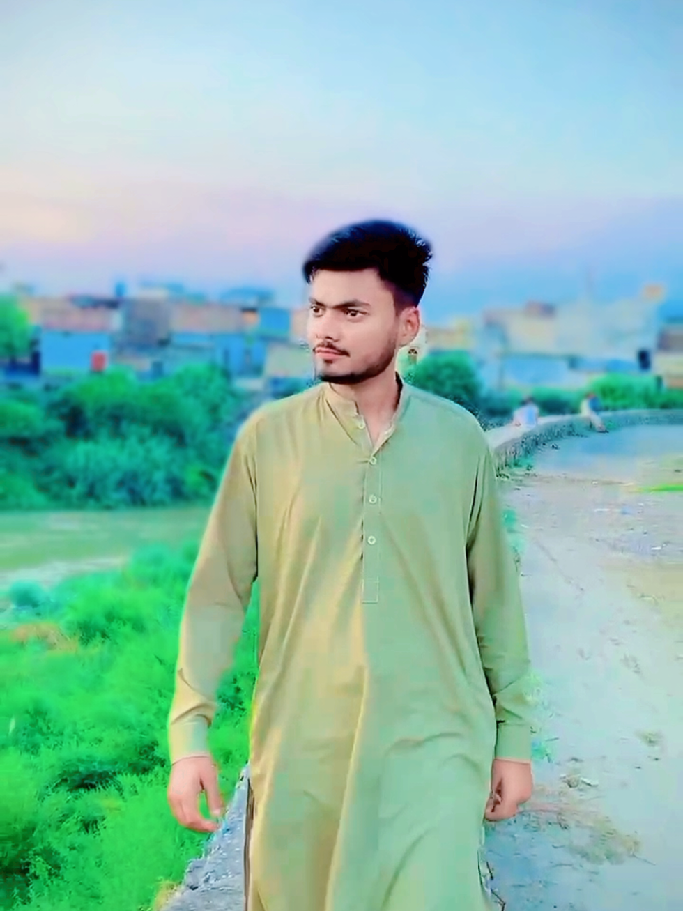 @👮 ABBAS KHAN 😎🔥