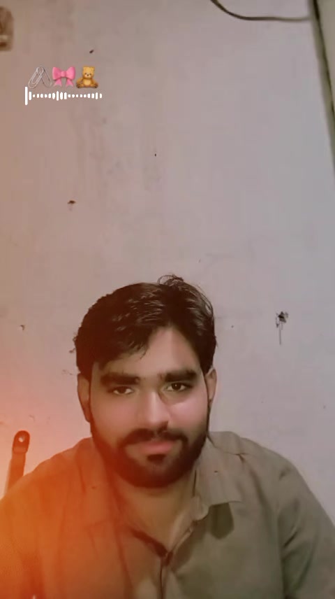 @lovely malik, 😍😍😍😍🥰🥰🥰