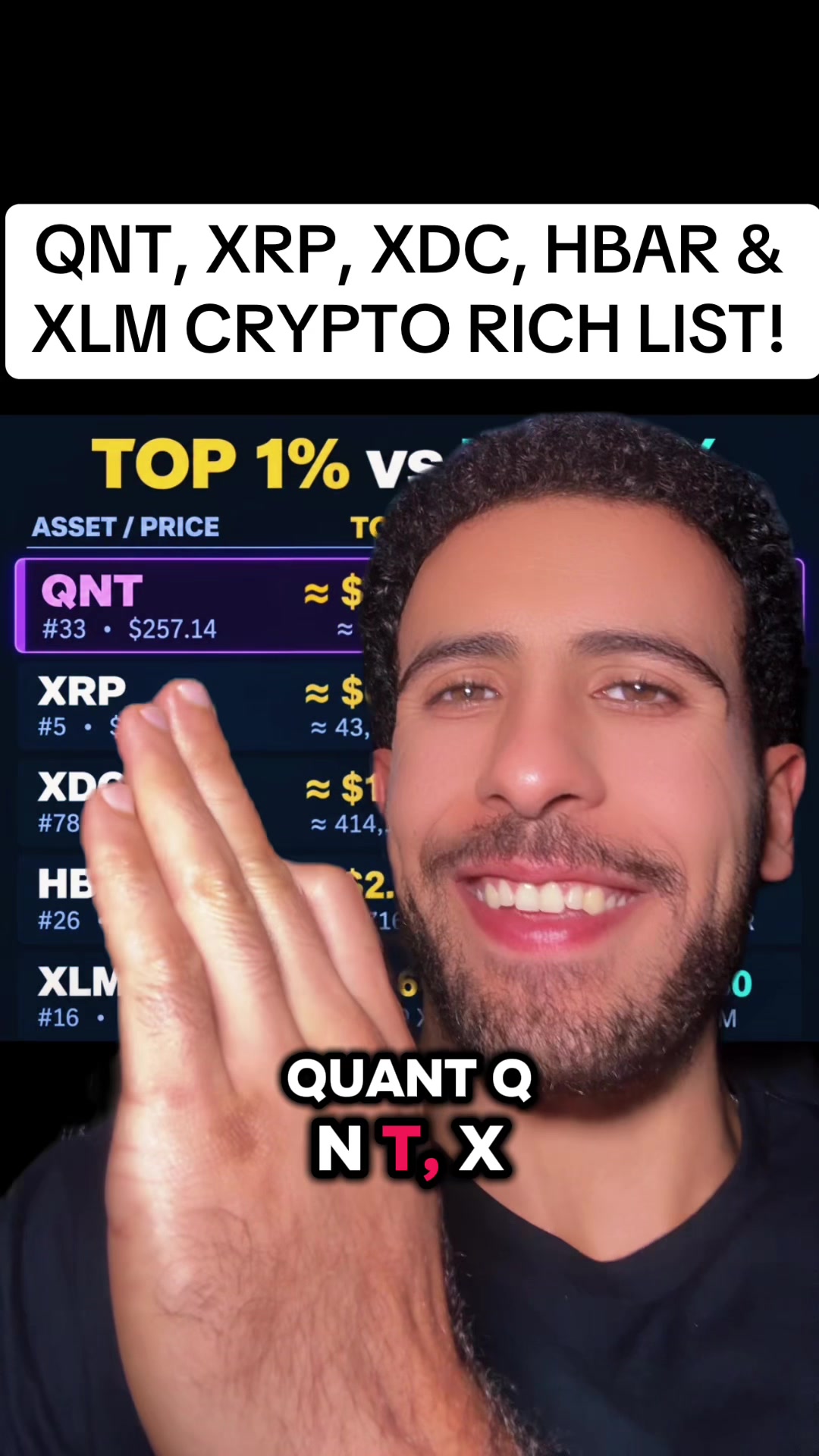 @CRYPTO🔥🚀📈💸